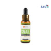 REVITOL - Revitol Snail Renewal Serum 30Ml - Pharmazone - 