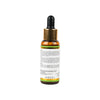 REVITOL SNAIL RENEWAL SERUM 30ML