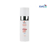 REVITOL - Revitol Sun Block SPF100 Whitening Invisible Cr 30Ml - Pharmazone - 