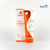 REVITOL SUNBLOCK SPF50 LOTION