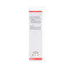 REVITOL - Revitol Ultimate Toning Mist All Skin 150Ml(Recurt) - Pharmazone - 