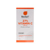 REVITOL VIT-C FACIAL SERUM 27% 30ML