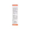 REVITOL - Revitol Vit - C Facial Serum 27% 30Ml - Pharmazone - 