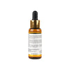 REVITOL VIT-C FACIAL SERUM 27% 30ML