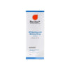 REVITOL - REVITOL WHITENING & MOISTURIZING LOTION 150ML - Pharmazone - 