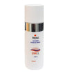 REVITOL WHITENING SUN SCREEN SPF 100 CREAM 30ML