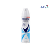 Rexona Anti-Perspirant Spray 72hrs 150ml-Cotton Dry