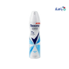 REXONA - Rexona Anti - Perspirant Spray 72hrs 150ml - Cotton Dry - Pharmazone - 