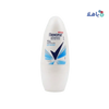 REXONA - Rexona Roll - On Cotton Dry 72h 50ml - Pharmazone - 