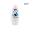 Rexona Roll-On Cotton Dry 72h 50ml