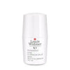 Louis Widmer Deo Roll-On W/O Aluminium P 50Ml