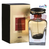 Riiffs Bella Rouge Edp 100ml/U 4818