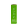 Rilastil - Rilastil Acnestil Attiva Cream 40ml+ Cleansing Gel 200ml - Pharmazone - 