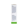 Rilastil - Rilastil Acnestil Attiva Cream 40ml+ Cleansing Gel 200ml - Pharmazone - 