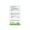 Rilastil - Rilastil Acnestil Attiva Cream 40ml+ Cleansing Gel 200ml - Pharmazone - 