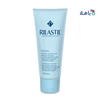 RILASTIL - RILASTIL AQUA OPTIMALE CREAM 50ML - Pharmazone - 