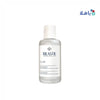 RILASTIL D-CLAR CONCENTRATED MICROPEELING 100ML