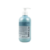 Rilastil - Rilastil Pediatric Hair & Body Cleanser 400ml - Pharmazone - 