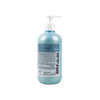 Rilastil Pediatric Hair & Body Cleanser 400ml