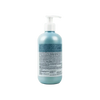 Rilastil - Rilastil Pediatric Hair & Body Cleanser 400ml - Pharmazone - 