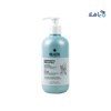 Rilastil - Rilastil Pediatric Hair & Body Cleanser 400ml - Pharmazone - 