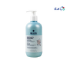 Rilastil Pediatric Hair & Body Cleanser 400ml