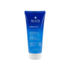 RILASTIL - Rilastil Xerolact Cleansing Gel 200ml 1+1 Offer - Pharmazone - 