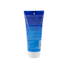 Rilastil Xerolact Cleansing Gel 200ml 1+1 Offer