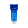 Rilastil Xerolact Cleansing Gel 200ml 1+1 Offer