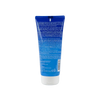 RILASTIL - Rilastil Xerolact Cleansing Gel 200ml 1+1 Offer - Pharmazone - 