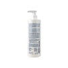 Rilastil Xerolact Pb Replensihing Balm 400Ml