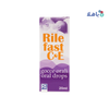 Rile Fast A.C.E Oral Drops 20ml