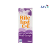 PJ PHARMA - Rile Fast A.C.E Oral Drops 20ml - Pharmazone - 