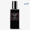 Robert Piguet Oud Divin De Edp 100ml/W 4169