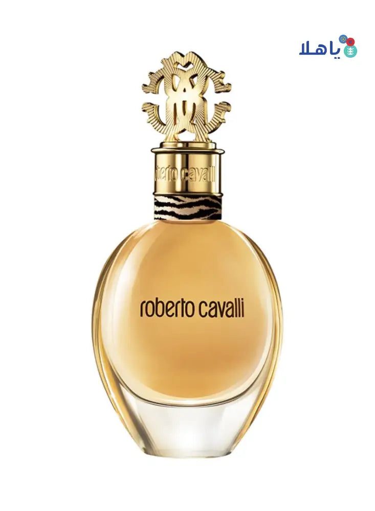 ROBERTO CAVALLI EDP 75ML/L 30738