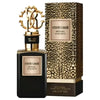 ROBERTO CAVALLI - Roberto Cavalli Imperial Hyacinth EDP 100ML/U 1612 - Pharmazone - 