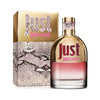 ROBERTO CAVALLI - Roberto Cavalli Just Cavalli EDT 75 ML/L - Pharmazone - 