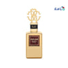 Roberto Cavalli Magnetic Guaiac 100ML/U 8961