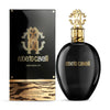 Roberto Cavalli Nero EDP 75 ML/L 6210