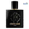 ROBERTO CAVALLI - Roberto Cavalli Uomo EDT 100ML/M 3952 - Pharmazone - 