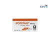 ROFENAC 50MG 20 TAB