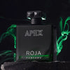 Roja Parfums Apex EDP 100ML/U 2068