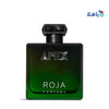 ROJA PARFUMS - Roja Parfums Apex EDP 100ML/U 2068 - Pharmazone - 