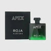 ROJA PARFUMS - Roja Parfums Apex EDP 100ML/U 2068 - Pharmazone - 