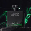 ROJA PARFUMS - Roja Parfums Apex EDP 100ML/U 2068 - Pharmazone - 