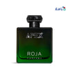 Roja Parfums Apex EDP 100ML/U 2068