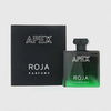 Roja Parfums Apex EDP 100ML/U 2068