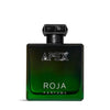 Roja Parfums Apex EDP 100ML/U 2068