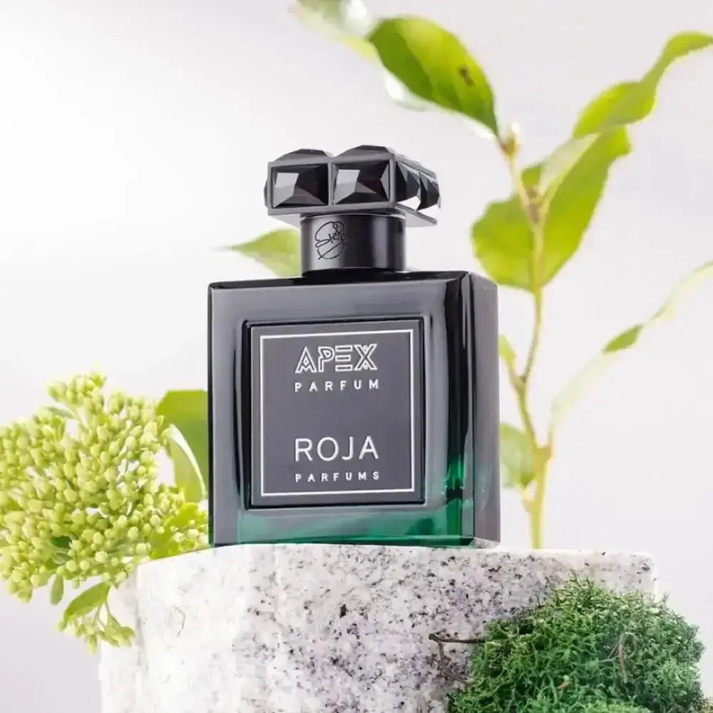 ROJA PARFUMS - Roja Parfums Apex For Men EDP 50ML 2105 - Pharmazone - 