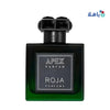 ROJA PARFUMS - Roja Parfums Apex For Men EDP 50ML 2105 - Pharmazone - 